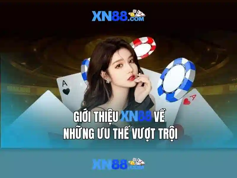 💎casino 888slot casino💎