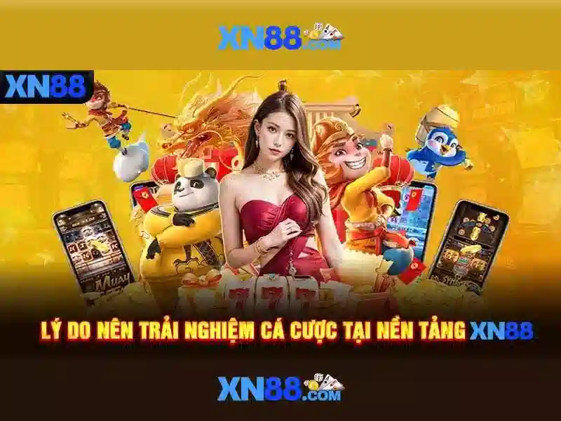 💎888 slot uy tín số 1💎