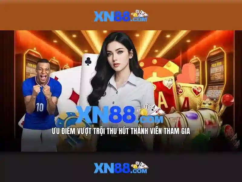💎fun slots games💎