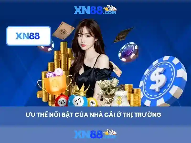 💎nemef slot onderdelen💎