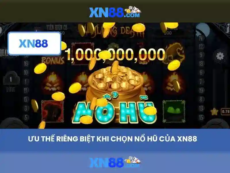 💎nhà cái uy tín .175💎