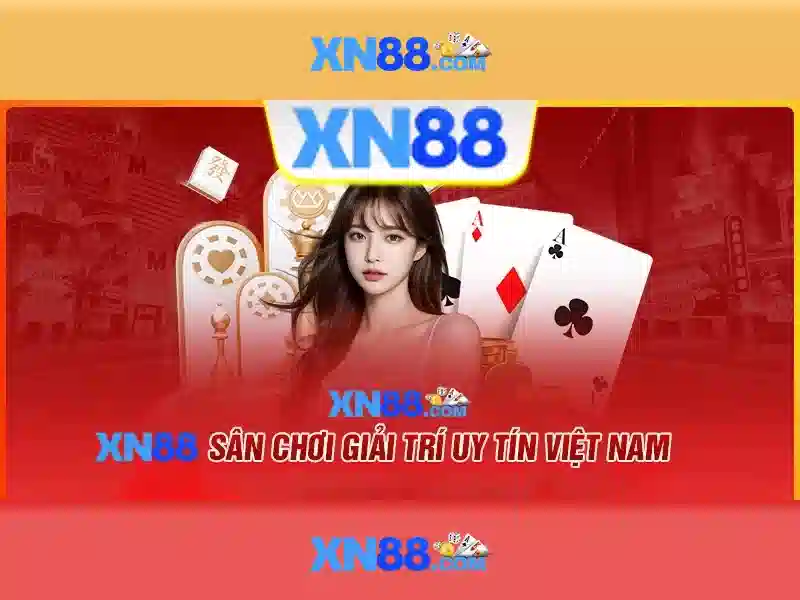 💎kèo nhà cái world cup hà lan💎