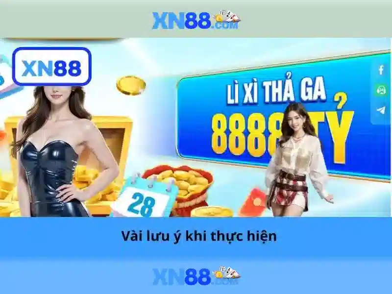 💎slots of vegas promo codes💎