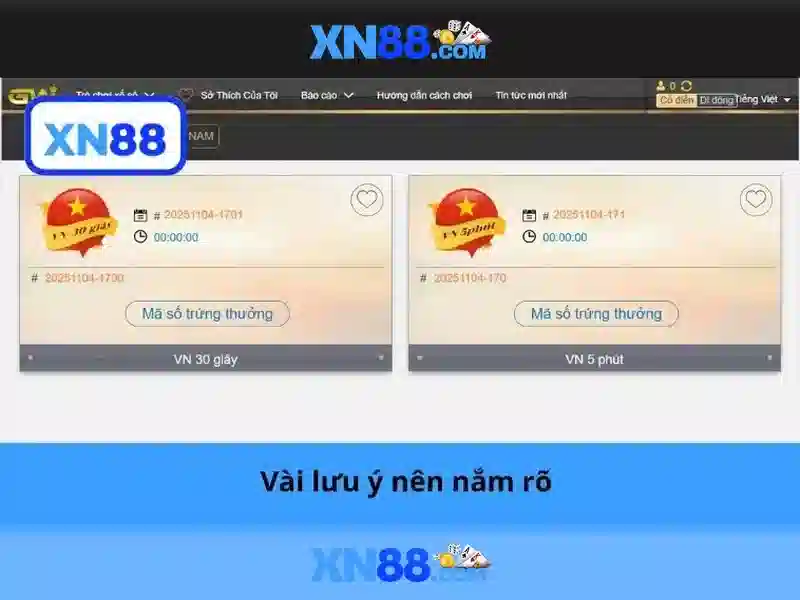 💎kèo nhà cái aff cup 2021💎