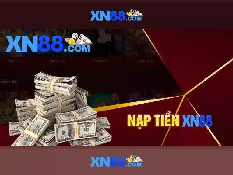 💎code 188v mới nhất💎 - tải app 188v - 188v ios