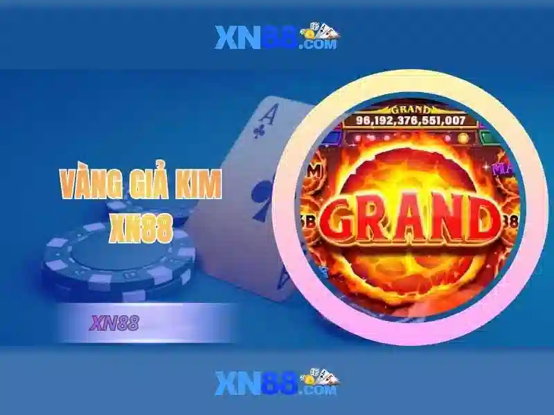 💎free slots with bonus no download💎