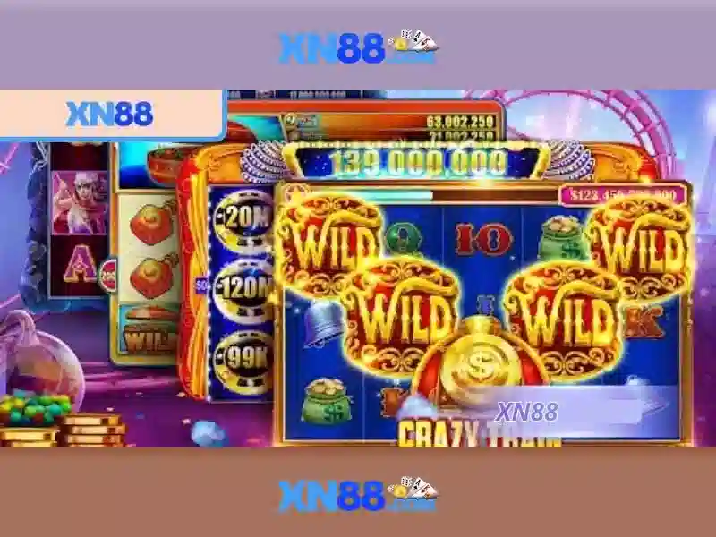 💎burung slot💎
