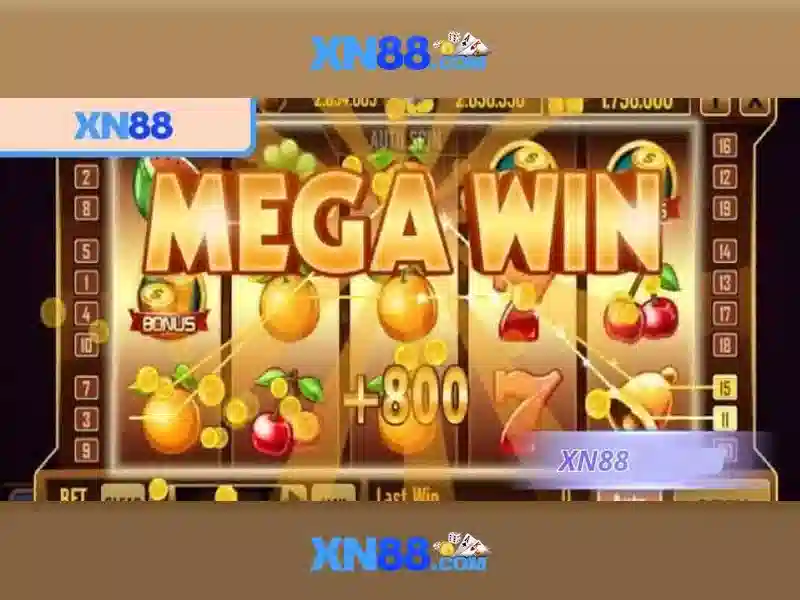💎60 888 slot online casino💎