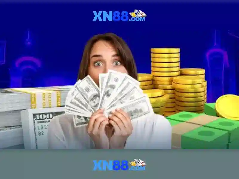 💎bonus slot giri gratis💎