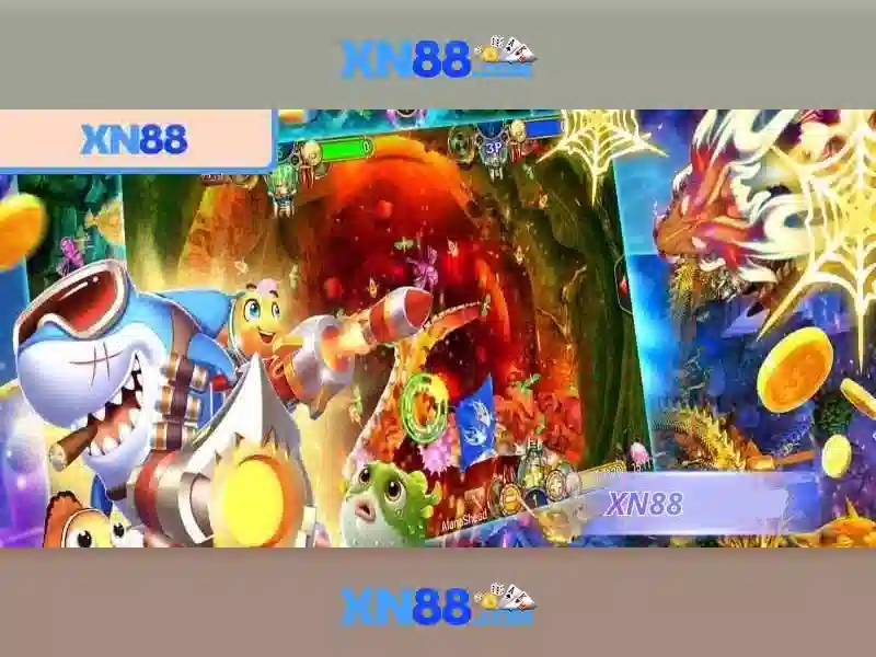 💎nổ hũ nổ hũ 888slot💎
