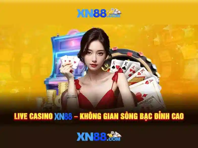 💎best paying slots at potawatomi💎
