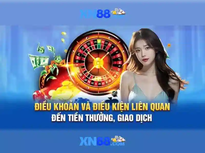 💎slot เปิด ใหม่💎