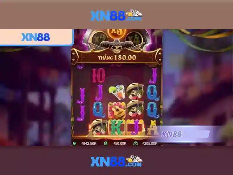 💎play white orchid slot online💎