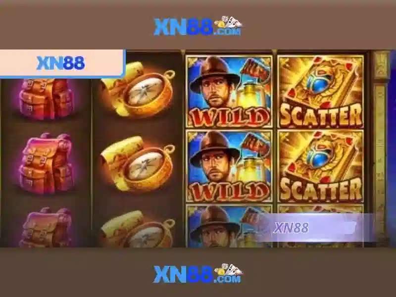 💎888 slot free credit myanmar💎