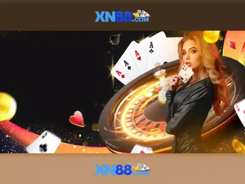 💎keo nhà cái đức vs scotland💎