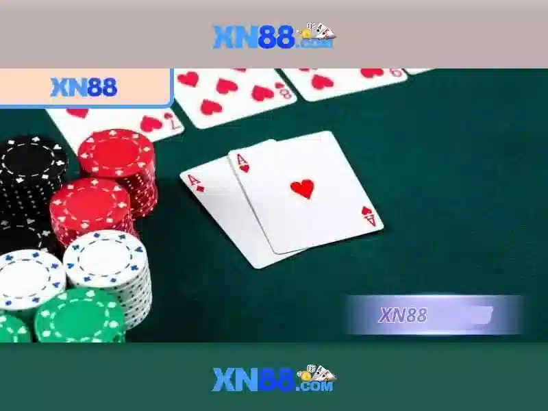 xn88 lừa đảo - XN88