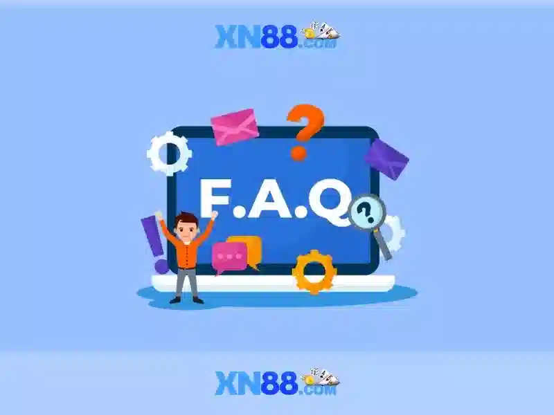 💎abangda 88 slot💎