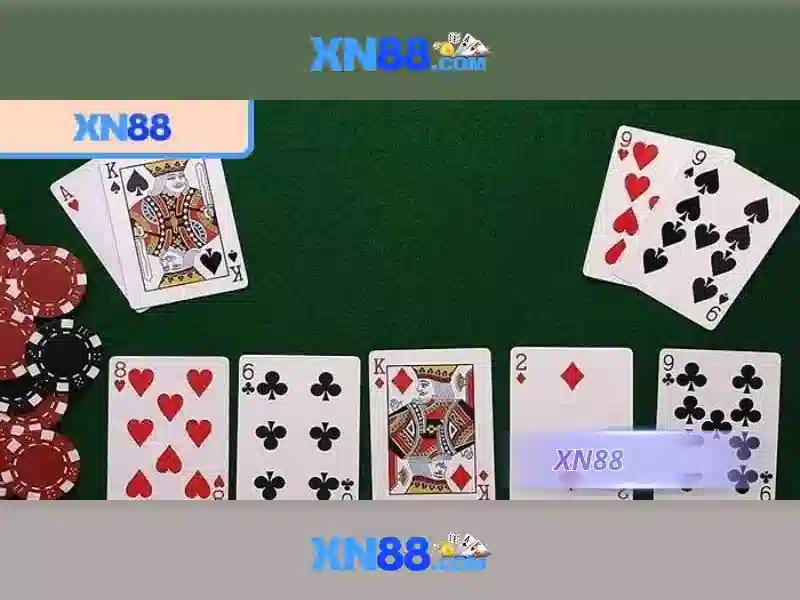  thưởng slot - XN88