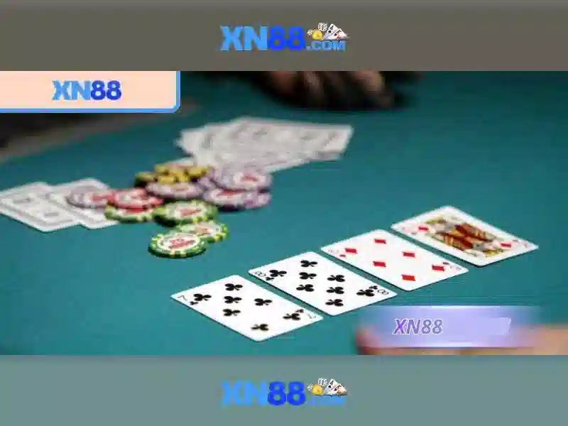 💎bk8 cá cược thể thao💎 - bk8 cá cược thể thao - bk8 nhà cái thể thao