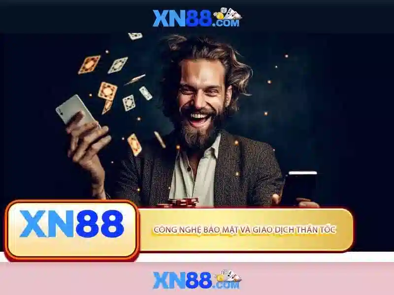 💎garuda slot link alternatif💎