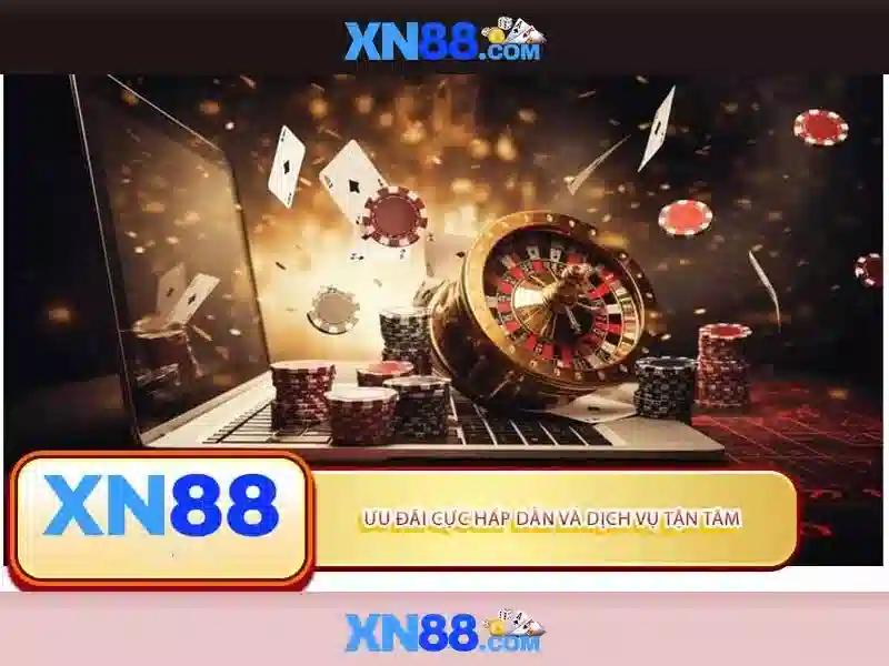 💎sv368 nhà cái uy tín số 1⃣ châu á💎