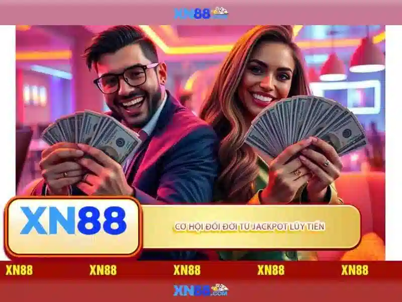 💎free slot machines online no download💎