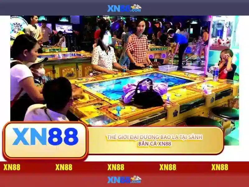 💎49 hb88 casino💎
