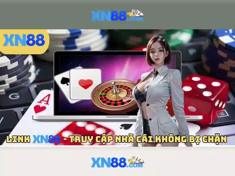 💎big bertha slot machine💎