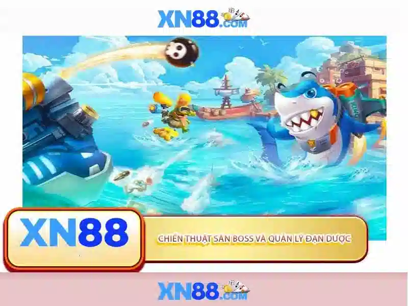 💎motherboard 8 dimm slots💎