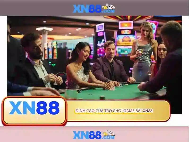 💎free slots 77777 games💎