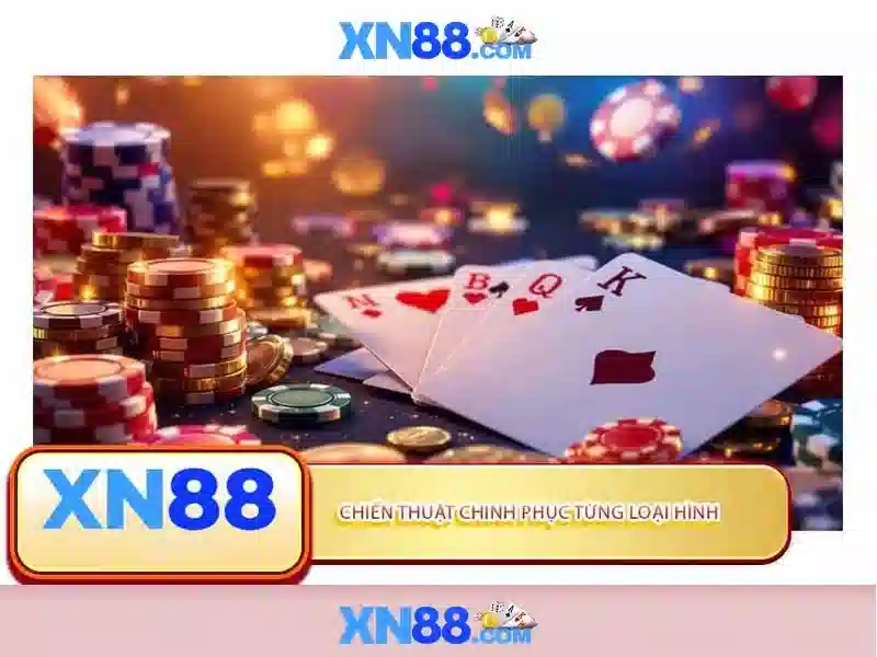💎free slots for fun no money💎