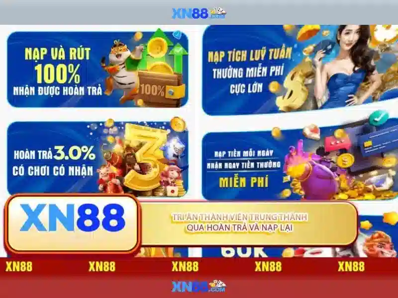 💎nhà cái uy tín thuong88💎