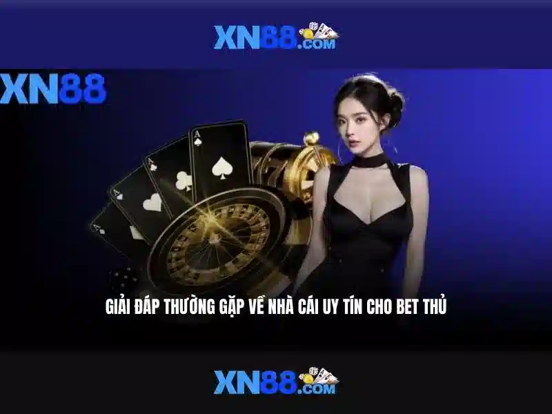 💎888slot game login💎