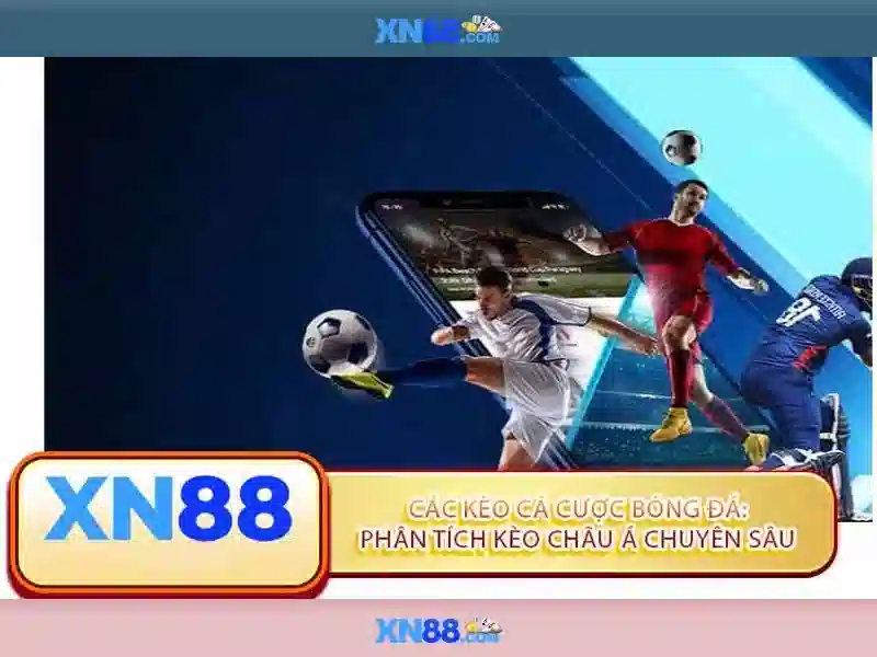 💎wild slots real money💎