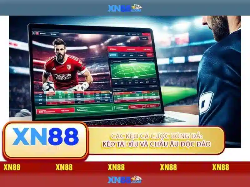 💎situs judi slot online resmi terpercaya💎