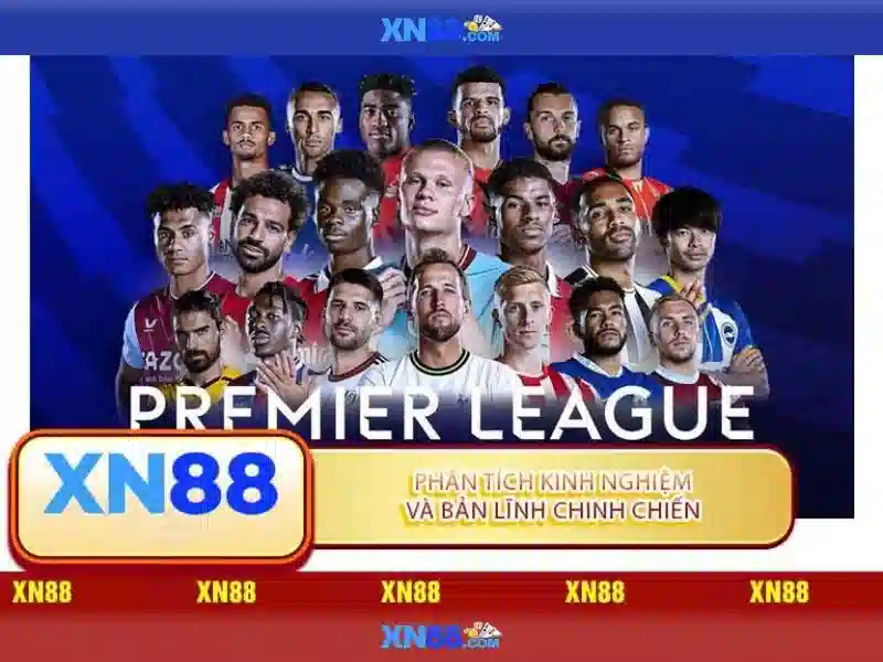 💎naga games slot💎