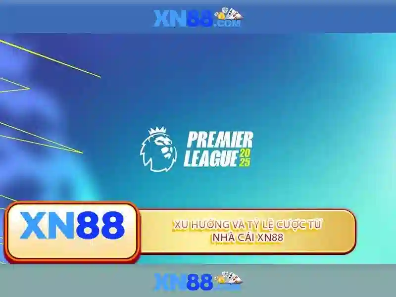 💎eu slot regulation💎