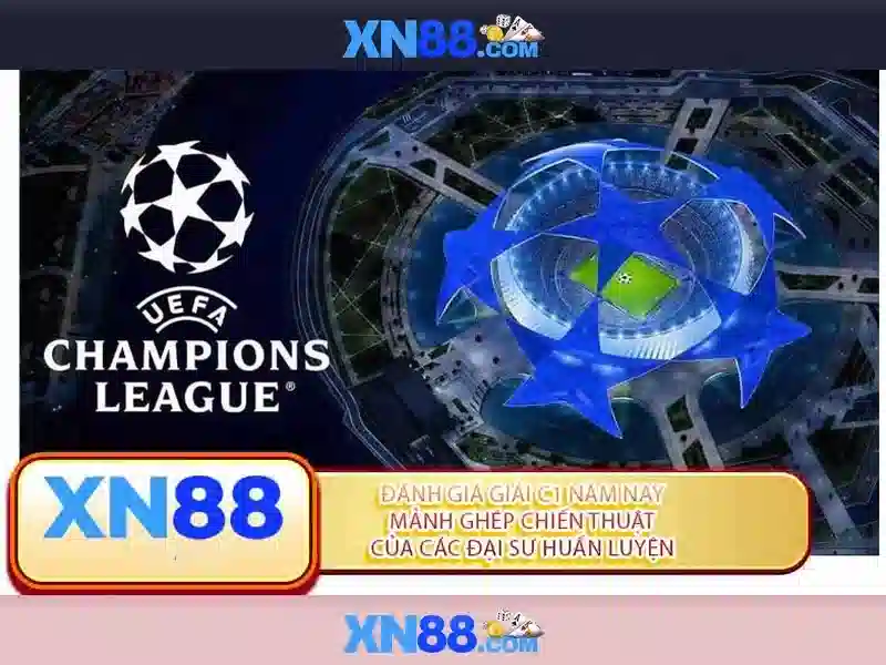 💎sv368 nhà cái uy tín số 1️⃣ châu á sv368💎