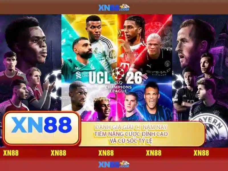 💎space invaders slot gratis💎