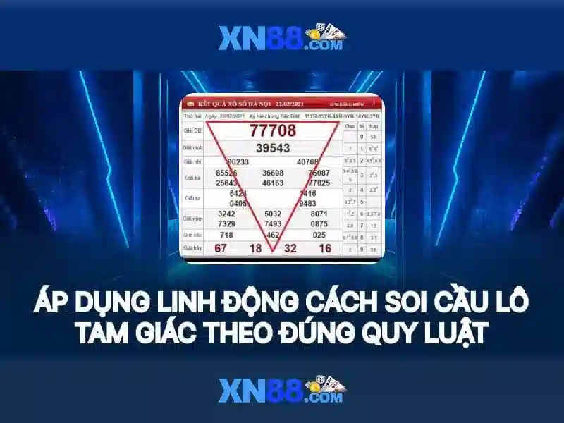 💎hb88 bet login💎
