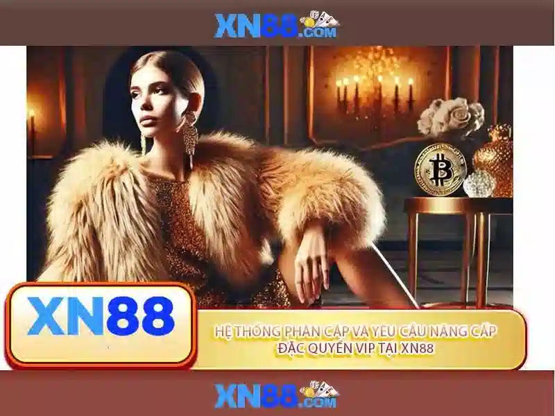 💎bigfroot slot💎