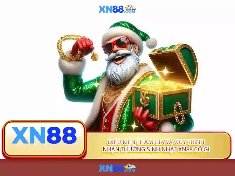 💎cách cá cược bóng đá trên dabet💎