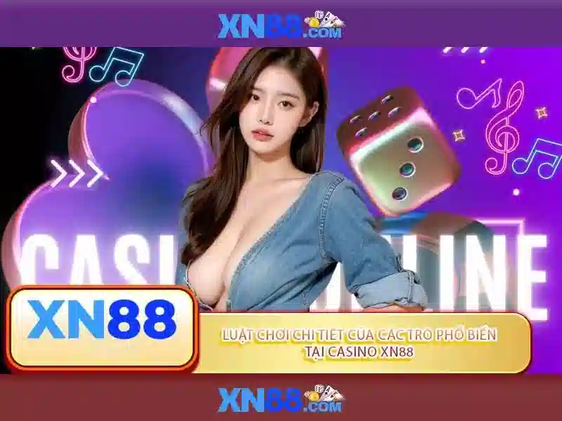 💎trang cá cược uy tí💎