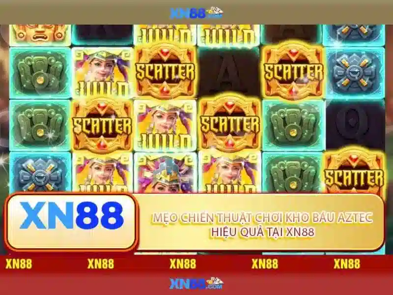 💎888slot 777 pub💎
