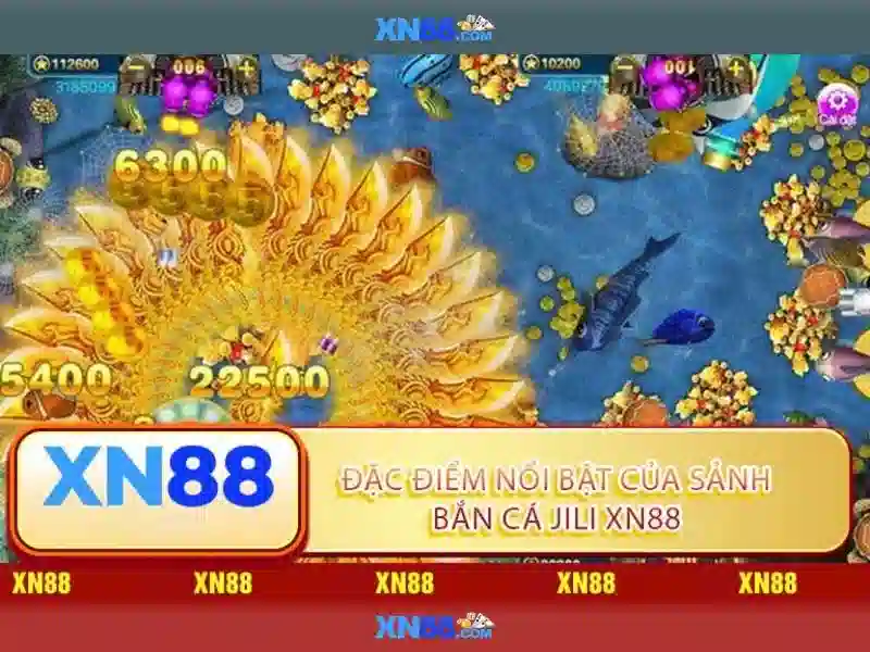 💎hôm nay miền bắc đánh gì💎