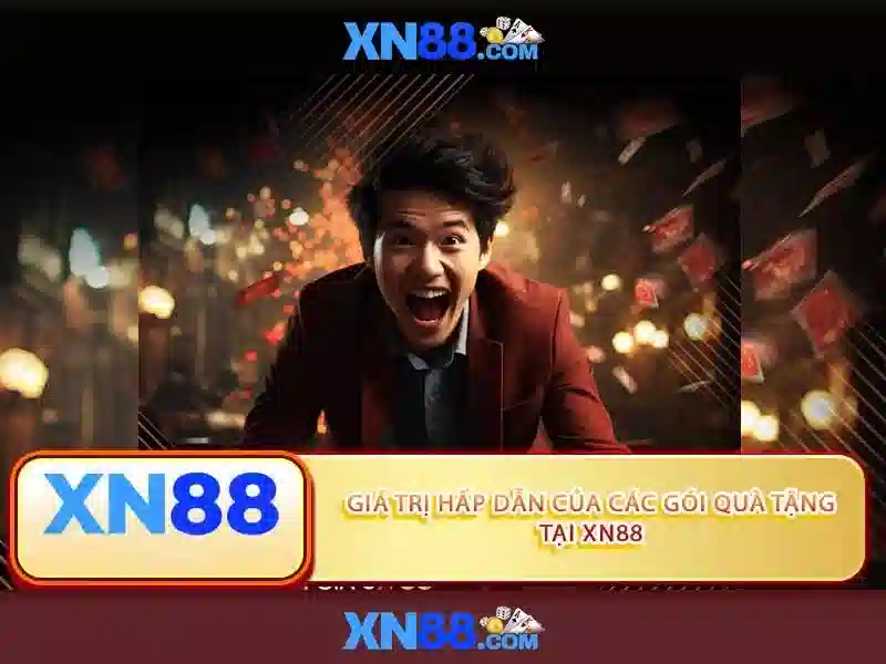 💎bếp từ canzy cz-66b💎 - 66b login - 66b nguyễn sỹ sách p15 tân bình