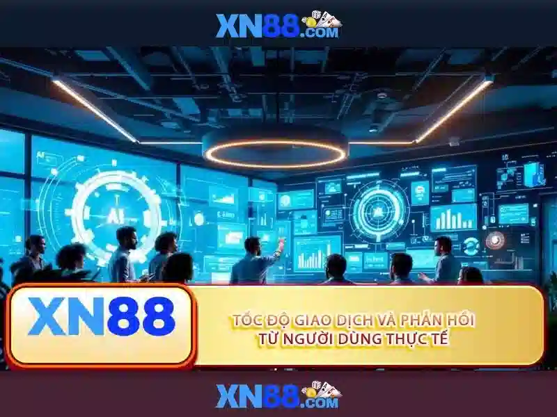 💎công tử bạc liêu song luân full💎