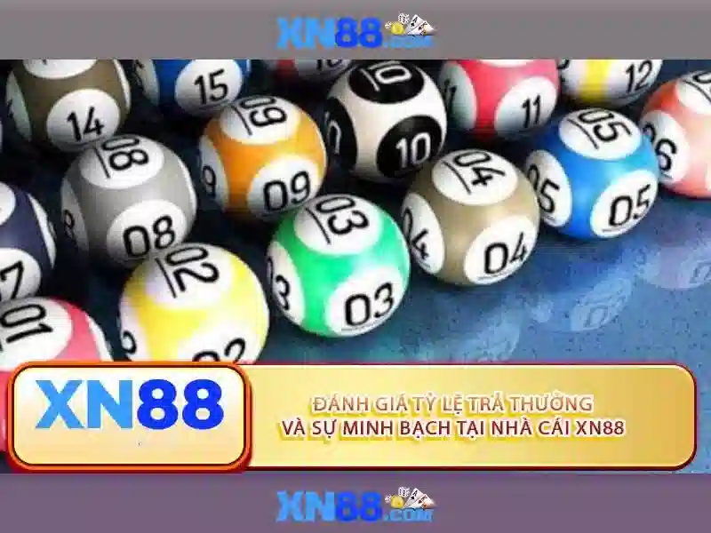 💎best free online slots malta💎