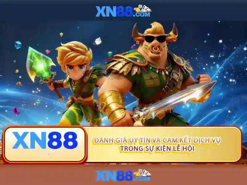 💎xn88 city apk download💎