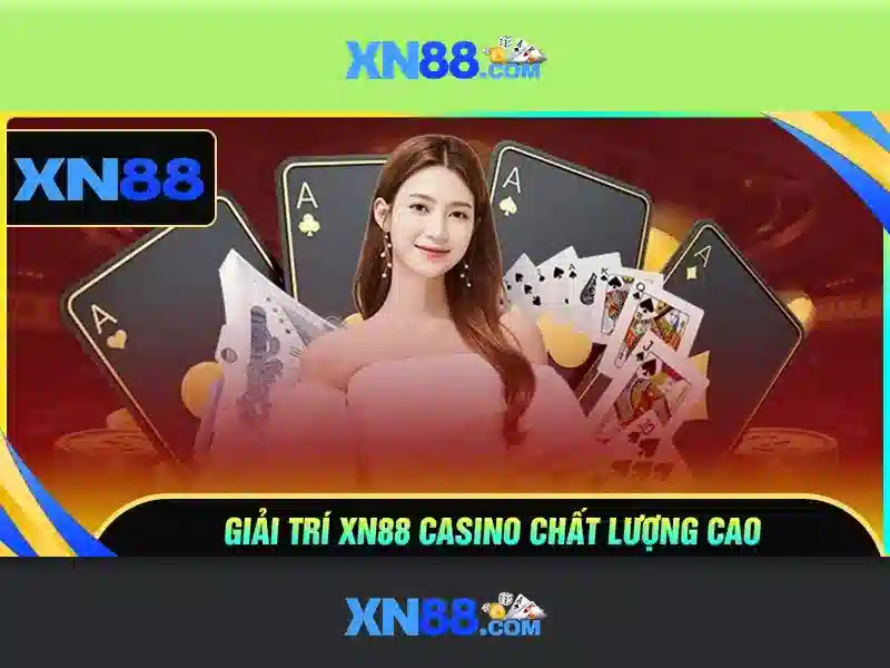 💎best online slots aus💎